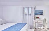 Туры в отель La Maltese Oia Luxury Suites Туры в отель La Maltese Oia Luxury Suites