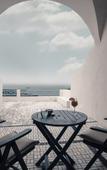 Туры в отель La Maltese Private House Туры в отель La Maltese Private House