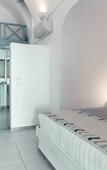 Туры в отель La Maltese Private House Туры в отель La Maltese Private House