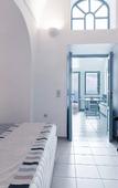 Туры в отель La Maltese Private House Туры в отель La Maltese Private House