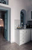 Туры в отель La Maltese Private House Туры в отель La Maltese Private House