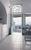 Туры в отель La Maltese Private House Туры в отель La Maltese Private House