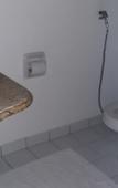 Туры в отель Pousada Antares Туры в отель Pousada Antares
