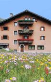 Туры в отель Residence Adele Туры в отель Residence Adele