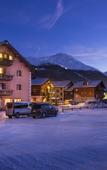 Туры в отель Residence Adele Туры в отель Residence Adele