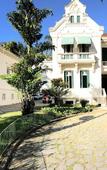 Туры в отель Casablanca Imperial Hotel Туры в отель Casablanca Imperial Hotel