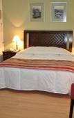 Туры в отель Casablanca Imperial Hotel Туры в отель Casablanca Imperial Hotel