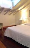 Туры в отель Casablanca Imperial Hotel Туры в отель Casablanca Imperial Hotel