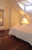 Туры в отель Casablanca Imperial Hotel Туры в отель Casablanca Imperial Hotel