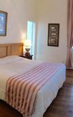 Туры в отель Casablanca Imperial Hotel Туры в отель Casablanca Imperial Hotel