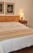 Туры в отель Casablanca Imperial Hotel Туры в отель Casablanca Imperial Hotel
