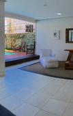 Туры в отель Casablanca Imperial Hotel Туры в отель Casablanca Imperial Hotel