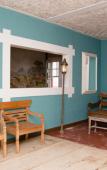 Туры в отель Pousada Do Largo Туры в отель Pousada Do Largo