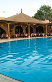 Туры в отель Aracan Eatabe Luxor Туры в отель Aracan Eatabe Luxor
