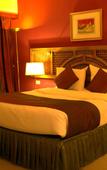 Туры в отель Aracan Eatabe Luxor Туры в отель Aracan Eatabe Luxor