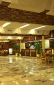 Туры в отель Aracan Eatabe Luxor Туры в отель Aracan Eatabe Luxor