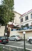 Туры в отель Sanapiro Туры в отель Sanapiro