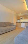 Туры в отель Vega Green Apart Hotel Туры в отель Vega Green Apart Hotel