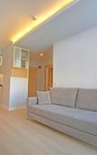 Туры в отель Vega Green Apart Hotel Туры в отель Vega Green Apart Hotel