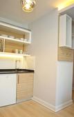 Туры в отель Vega Green Apart Hotel Туры в отель Vega Green Apart Hotel
