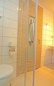 Туры в отель Vega Green Apart Hotel Туры в отель Vega Green Apart Hotel