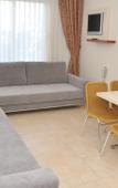 Туры в отель Fougere Apart Hotel Туры в отель Fougere Apart Hotel