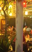 Туры в отель Fougere Apart Hotel Туры в отель Fougere Apart Hotel