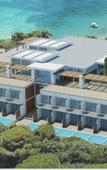 Туры в отель Elivi Skiathos Туры в отель Elivi Skiathos