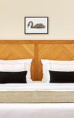 Туры в отель Elivi Skiathos Туры в отель Elivi Skiathos