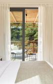 Туры в отель Elivi Skiathos Туры в отель Elivi Skiathos