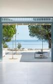 Туры в отель Elivi Skiathos Туры в отель Elivi Skiathos