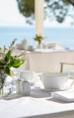 Туры в отель Elivi Skiathos Туры в отель Elivi Skiathos