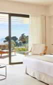 Туры в отель Elivi Skiathos Туры в отель Elivi Skiathos