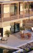 Туры в отель Elivi Skiathos Туры в отель Elivi Skiathos