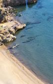 Туры в отель Elivi Skiathos Туры в отель Elivi Skiathos