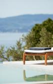 Туры в отель Elivi Skiathos Туры в отель Elivi Skiathos