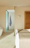 Туры в отель Elivi Skiathos Туры в отель Elivi Skiathos