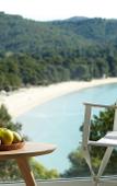 Туры в отель Elivi Skiathos Туры в отель Elivi Skiathos