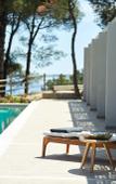 Туры в отель Elivi Skiathos Туры в отель Elivi Skiathos