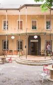 Туры в отель Downtown Forest Hostel & Camping Туры в отель Downtown Forest Hostel & Camping