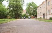 Туры в отель Downtown Forest Hostel & Camping Туры в отель Downtown Forest Hostel & Camping