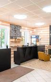 Туры в отель Downtown Forest Hostel & Camping Туры в отель Downtown Forest Hostel & Camping