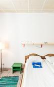 Туры в отель Downtown Forest Hostel & Camping Туры в отель Downtown Forest Hostel & Camping