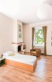 Туры в отель Downtown Forest Hostel & Camping Туры в отель Downtown Forest Hostel & Camping