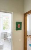 Туры в отель Downtown Forest Hostel & Camping Туры в отель Downtown Forest Hostel & Camping