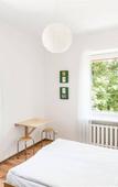 Туры в отель Downtown Forest Hostel & Camping Туры в отель Downtown Forest Hostel & Camping