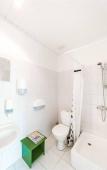 Туры в отель Downtown Forest Hostel & Camping Туры в отель Downtown Forest Hostel & Camping