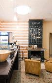 Туры в отель Downtown Forest Hostel & Camping Туры в отель Downtown Forest Hostel & Camping
