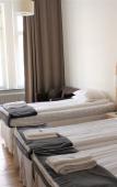 Туры в отель Unique Hotel Туры в отель Unique Hotel