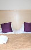 Туры в отель Unique Hotel Туры в отель Unique Hotel